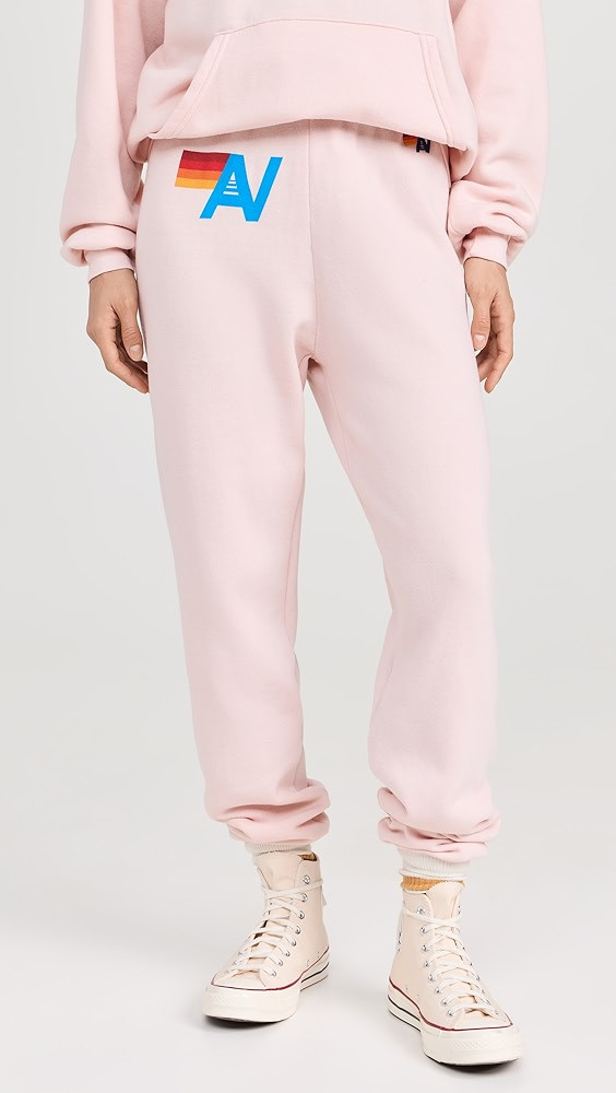 Aviator Nation | Shopbop