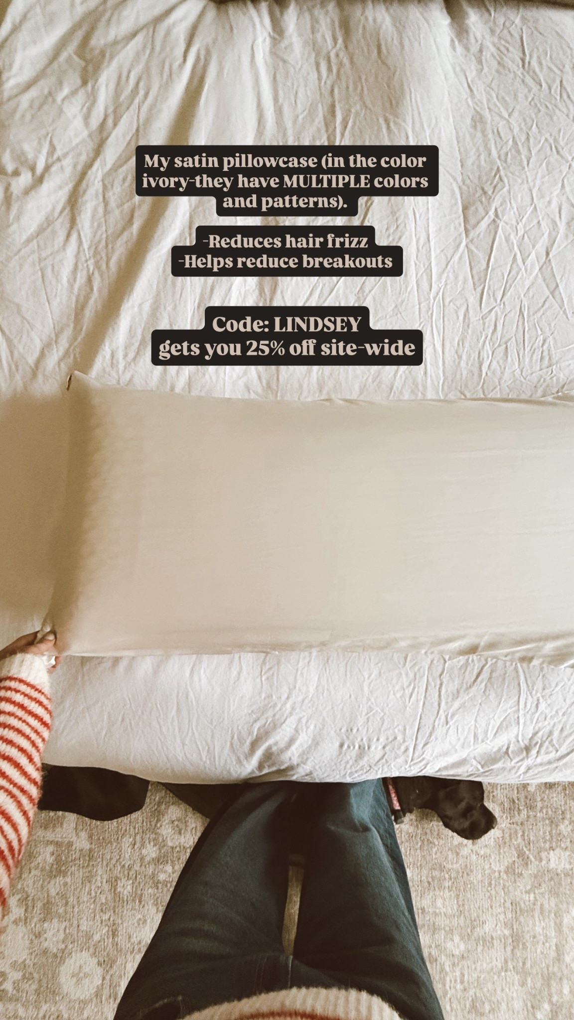 #LTKHome #LTKSaleAlert #LTKFindsUnder50