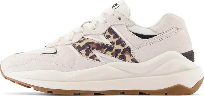 57/40 Sneaker (Women) | Nordstrom