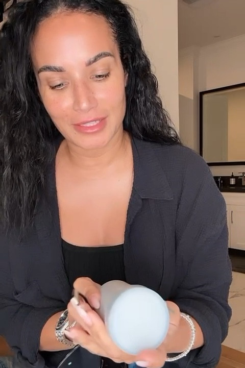 Amazon Prime Day must-haves!



#LTKFindsUnder100 #LTKFitness #LTKSaleAlert