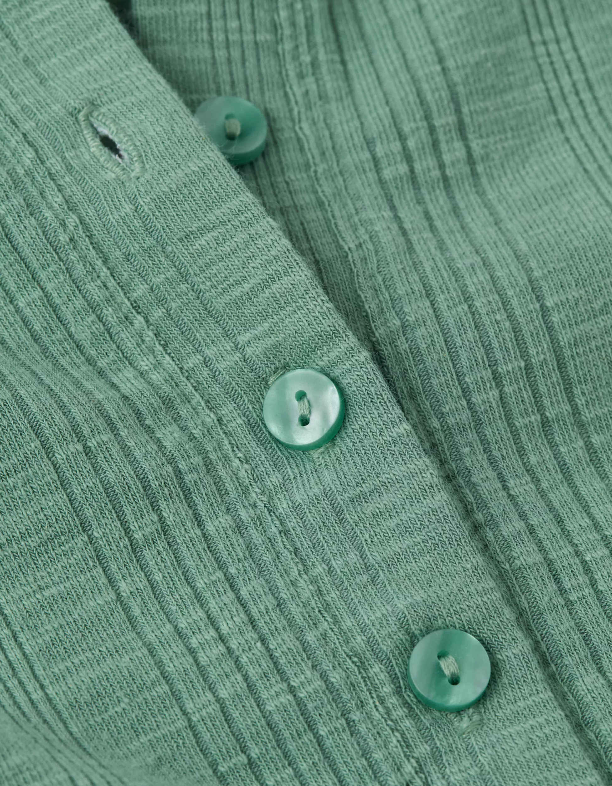 AE Long Sleeve Henley T-Shirt | American Eagle Outfitters (US & CA)