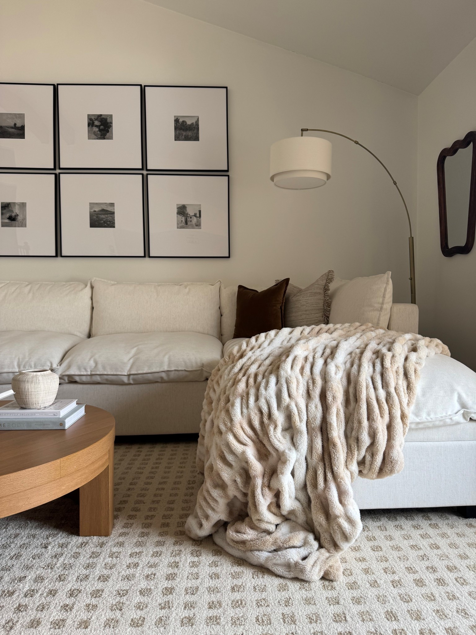 Cozy corner 

#LTKSaleAlert #LTKHome