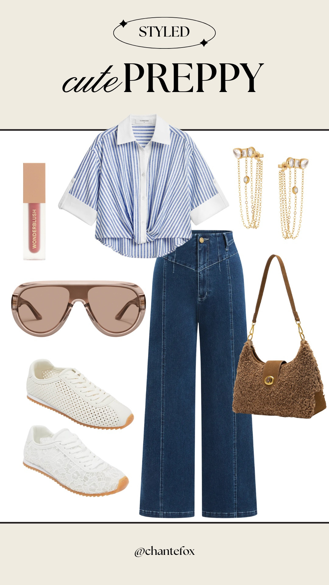 Easy summer outfit formula lately ☀️
Cute, comfy, and looks like I tried harder than I actually did…which is really the dream. 😂 Linking all the details on my LTK before I wear this on repeat all season long.

#LTKStyle #LTKFinds #SummerStyle #CasualSummerOutfit #EverydayStyle #MomStyle #SummerFashion #NeutralStyle #EffortlessStyle #OOTD #WeekendStyle #CasualChic #WomenOver40Style #SummerOOTD #FashionFinds #TargetStyle #AmazonFashion #VacationStyle #StyleInspo #EasyOutfits

#LTKgrwm #LTKootd