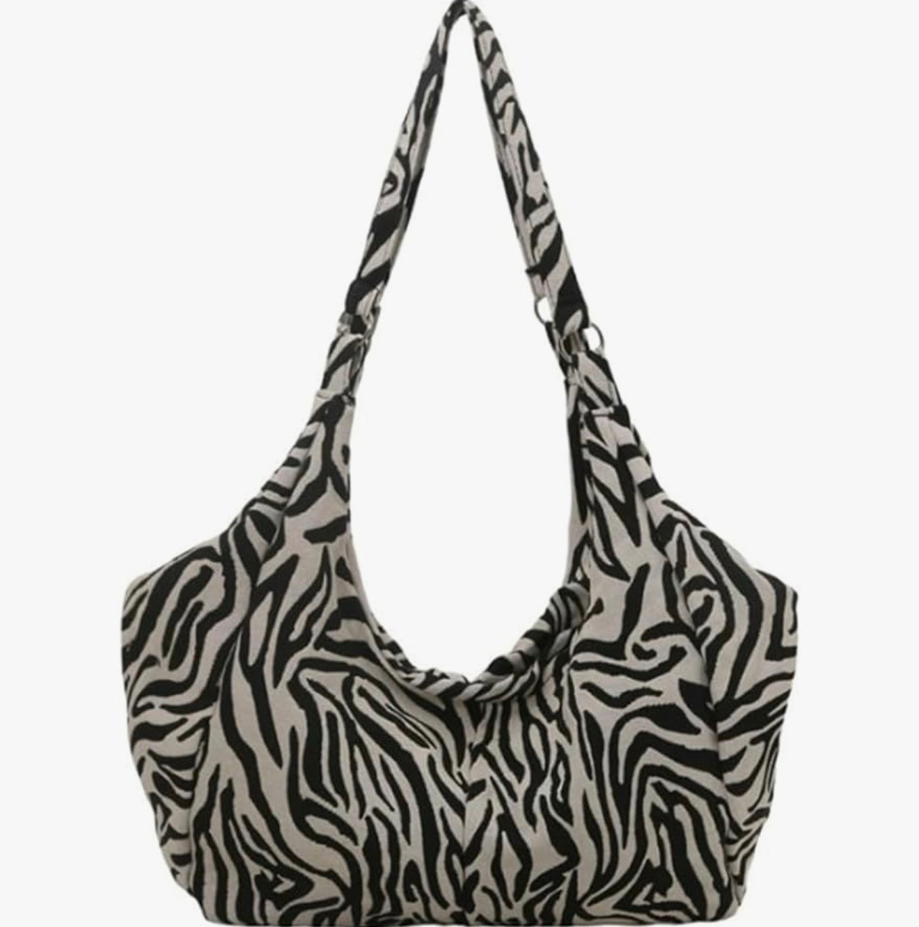 My fav bag lately 🤍

#LTKootd #LTKmomlife