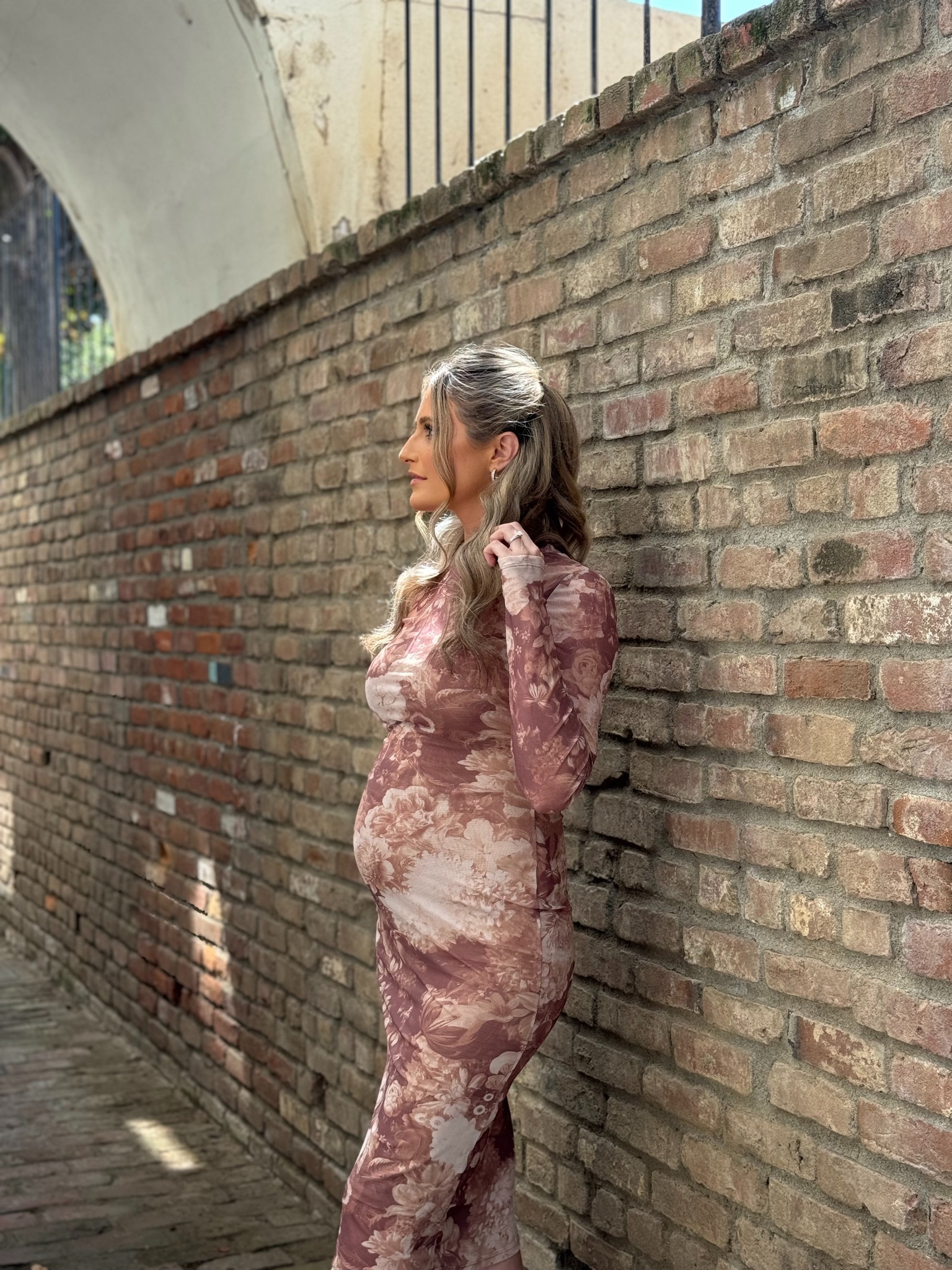 🎞️🍁🤎✨🍂




#LTKWedding #LTKStyleTip #LTKBump