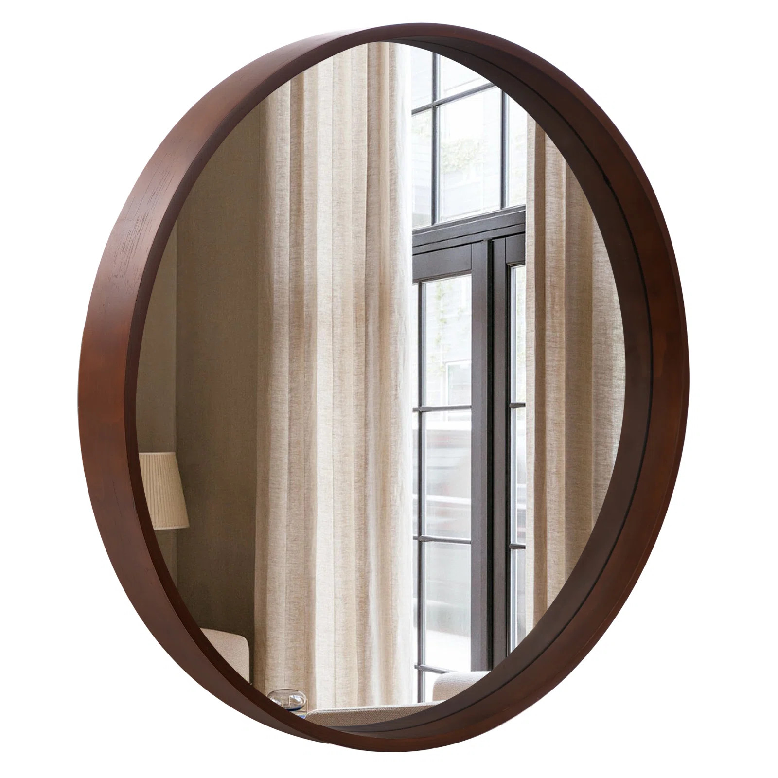 Wayfair.com - Online Home Store for Furniture, Decor, Outdoors & More | Wayfair North America