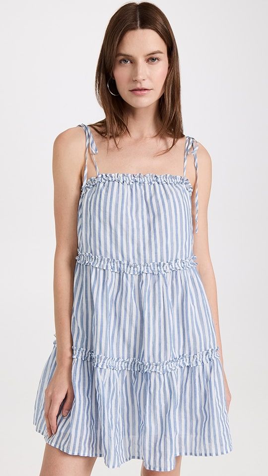 Caralyn Dress | Shopbop