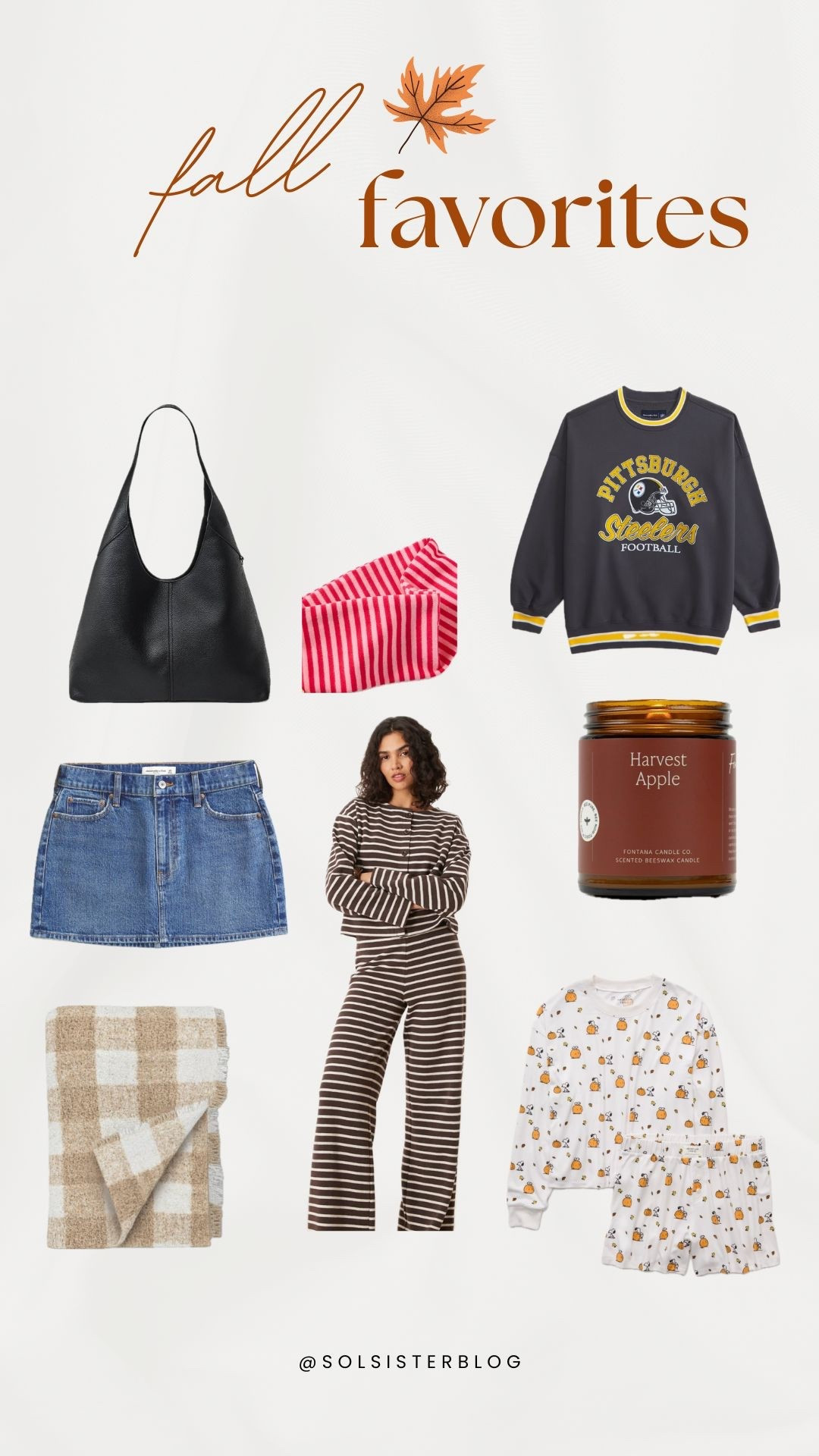 #LTKSeasonal #LTKHome #LTKOver40