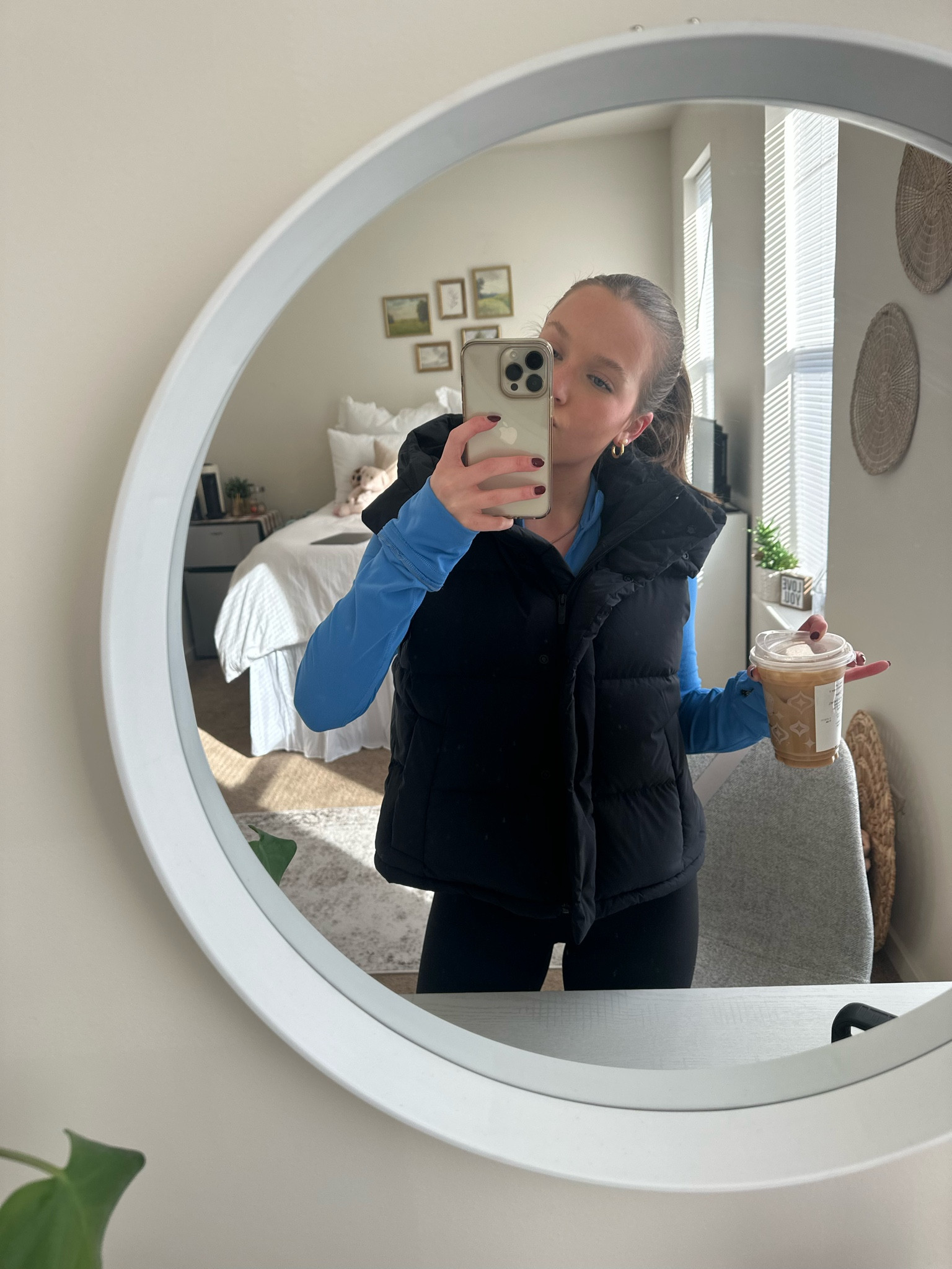 #LTKfitness #LTKGiftGuide #LTKHoliday