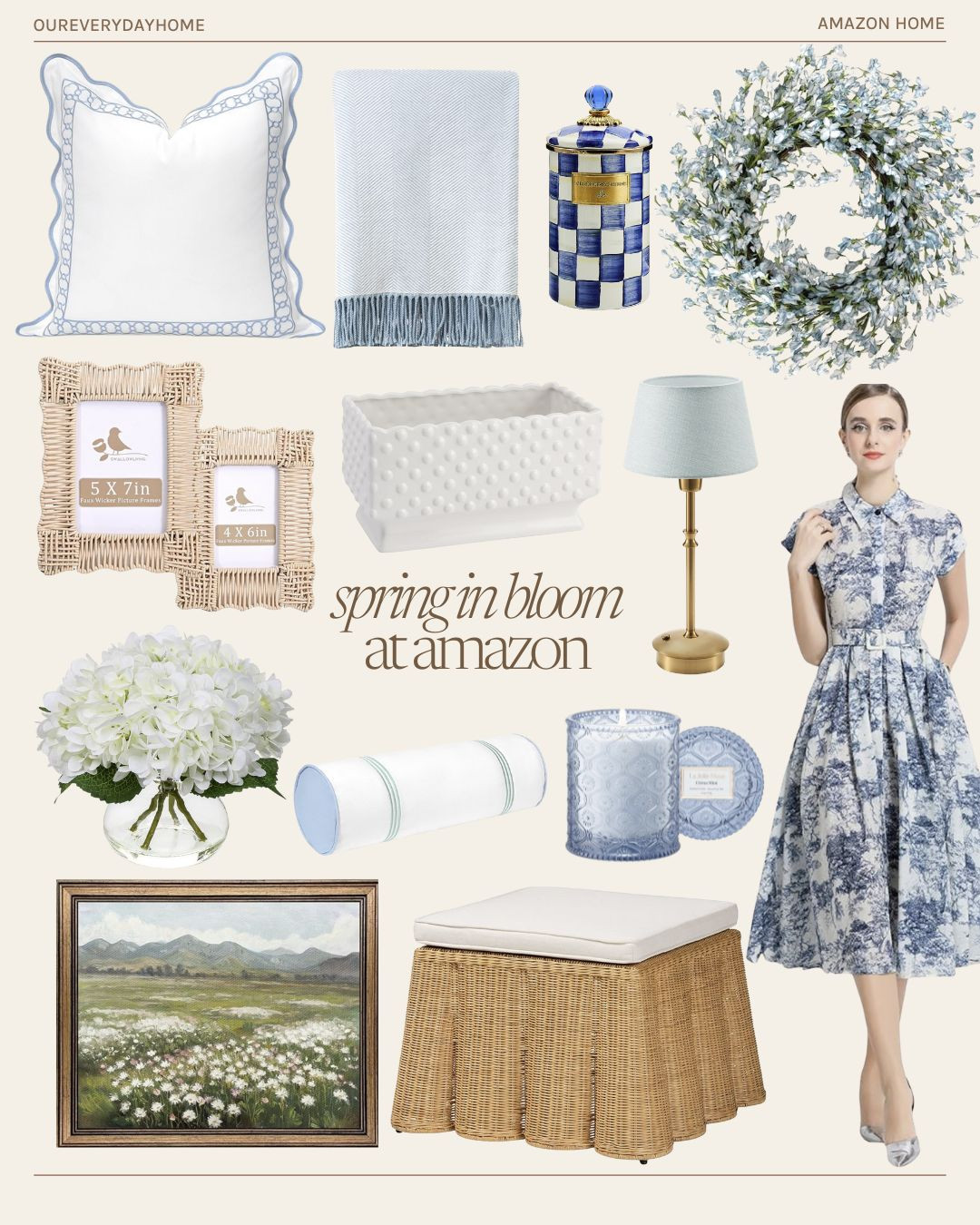 spring home
spring home decor
spring fashion
spring refresh 

 #LTKSeasonal #LTKHome #LTKSaleAlert