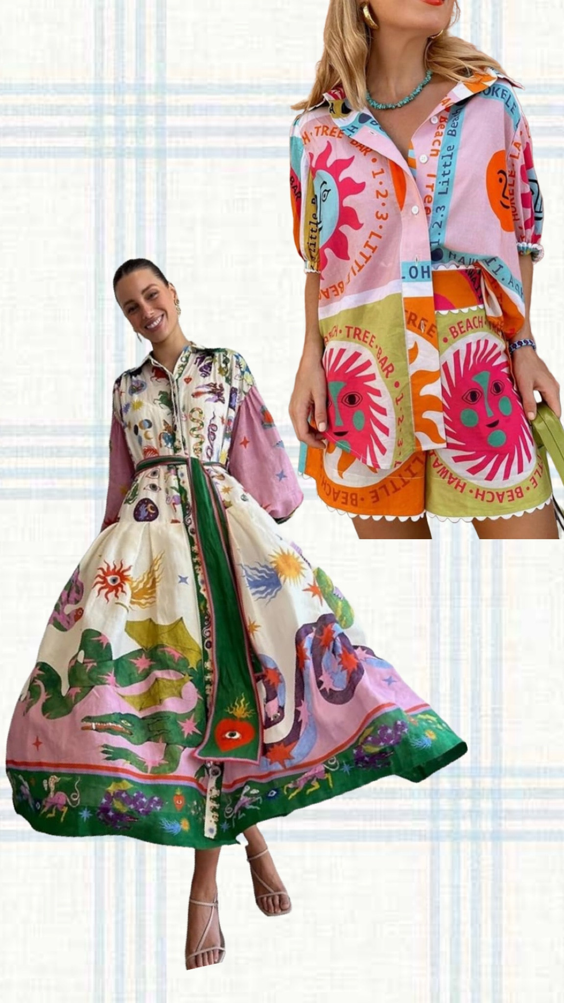 Designer look for less 

#LTKfindsunder100 #LTKstyletip