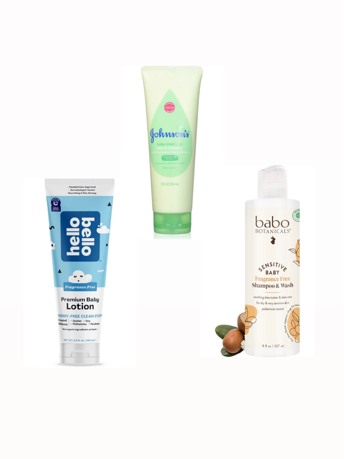 Tried some new products for the little ones on vacation & I am loving them!

#LTKkids #LTKtravel #LTKfamily