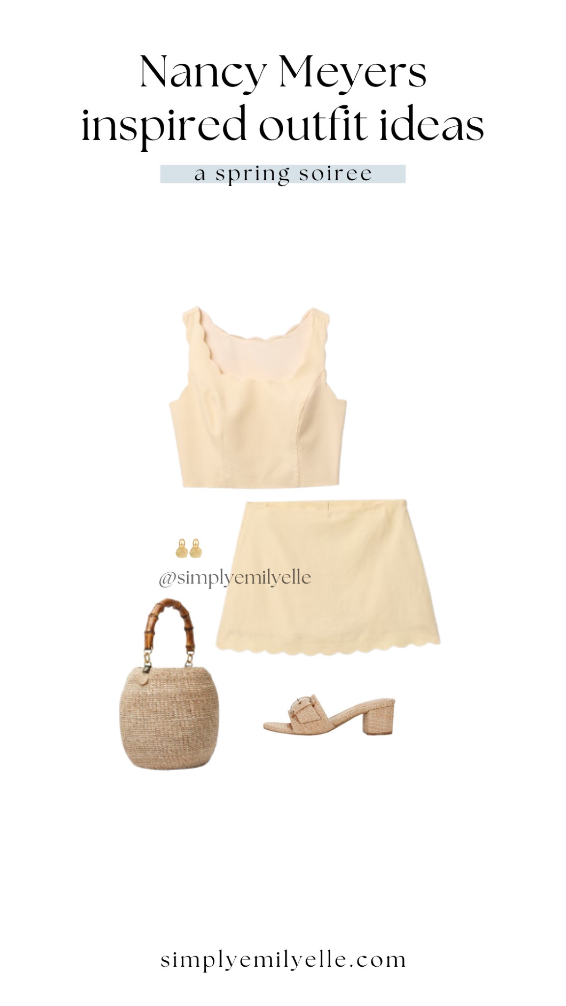 Coastal outfit, coastal aesthetic, coastal outfit, coastal grandmother aesthetic, coastal grandmother outfit, Nancy matters aesthetic, Martha Stewart aesthetic, ina garten aesthetic 

#LTKSpringSale #LTKFindsUnder50 #LTKSaleAlert