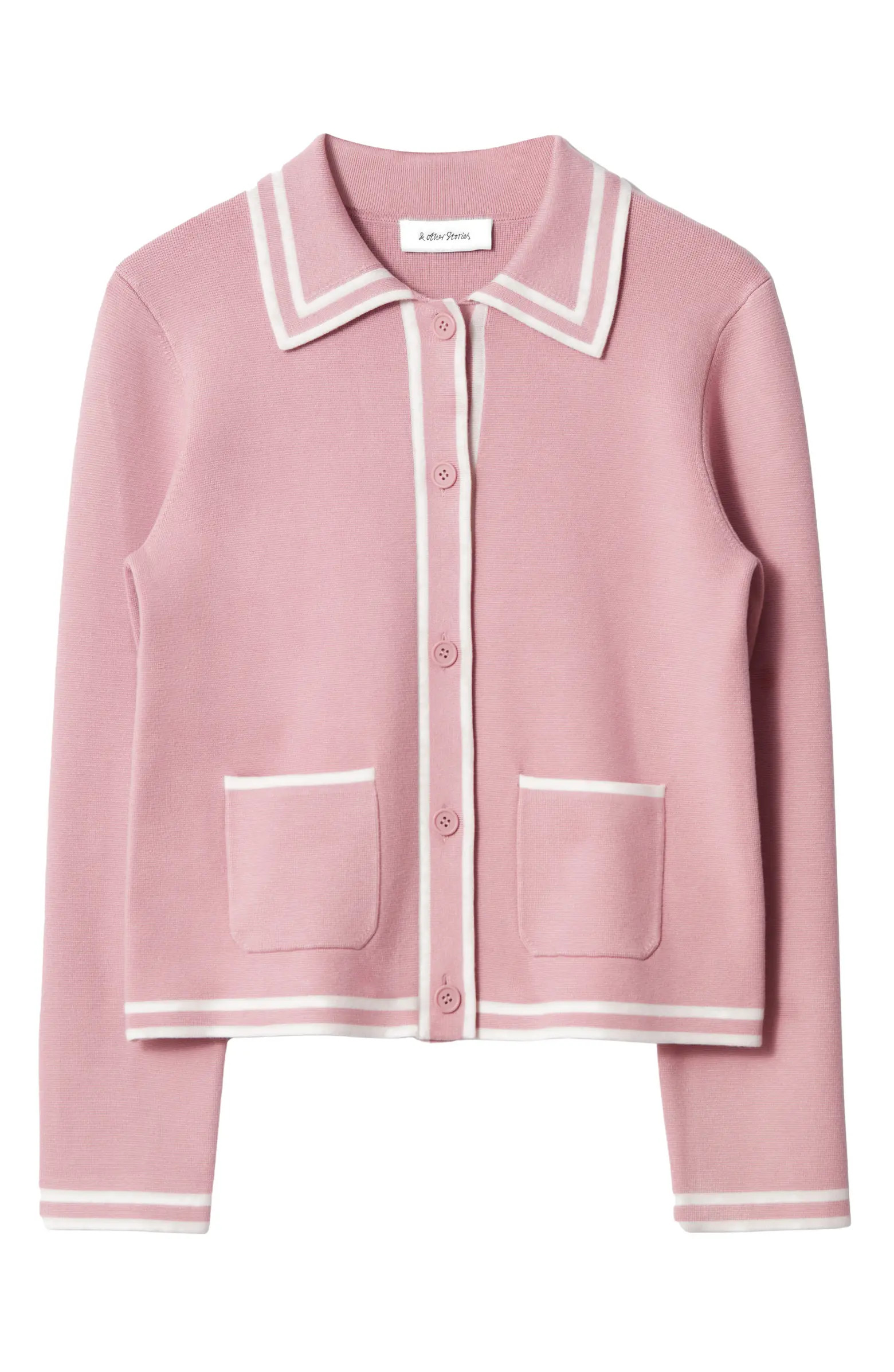 Pink Dusty Light | Nordstrom