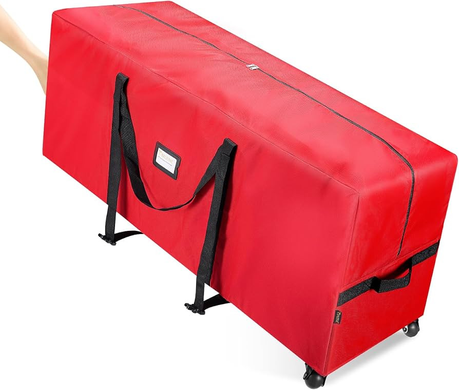 BALEINE | Amazon (US)