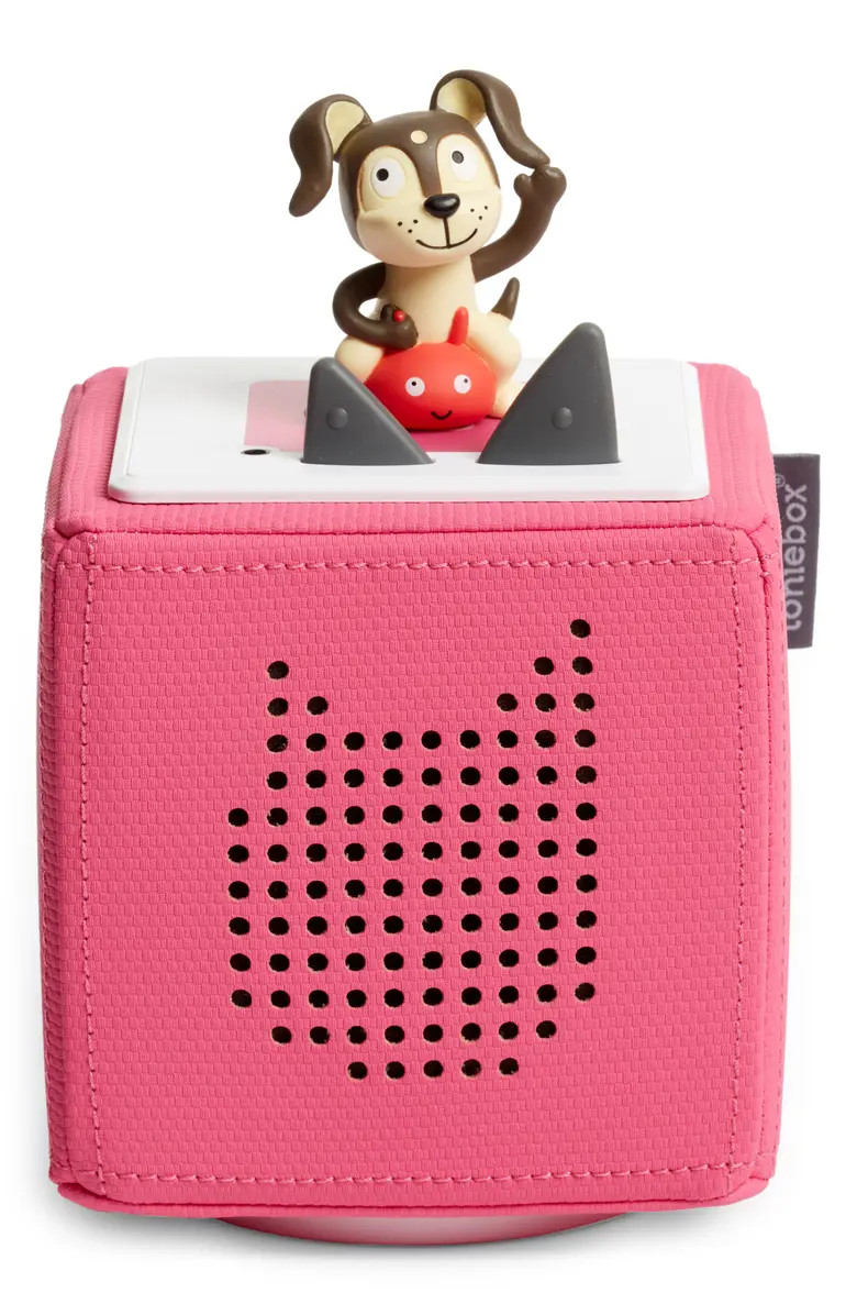 tonies TONIEBOX Starter Set | Nordstrom | Nordstrom