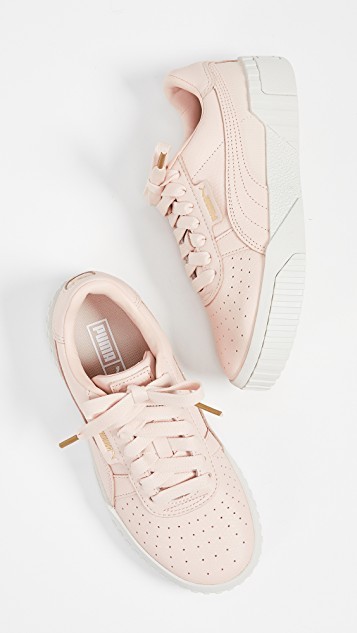 Cali Emboss Sneakers | Shopbop