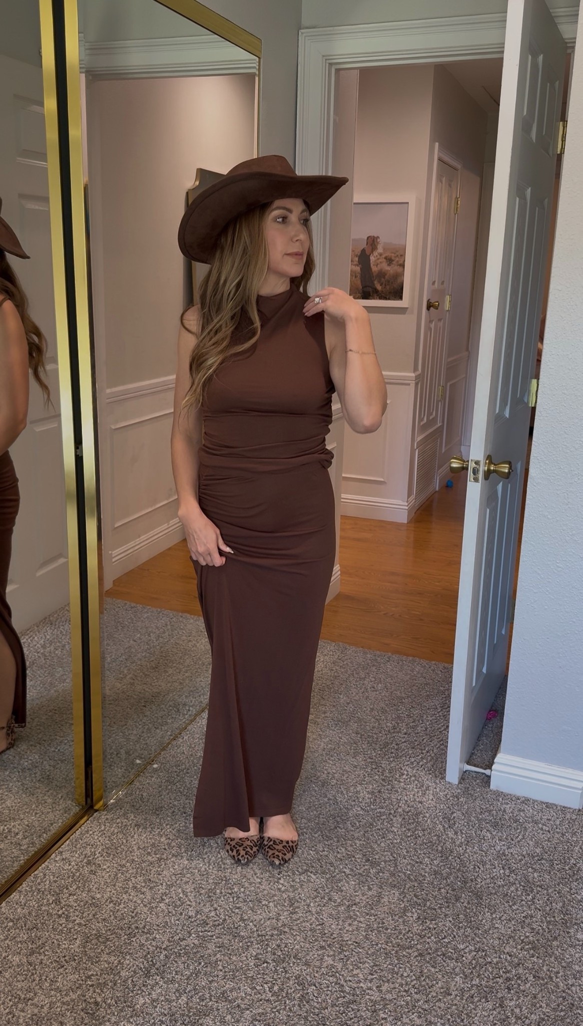 Brunch outfit inspo 

#LTKSpringSale #LTKSaleAlert #LTKdayinmylife