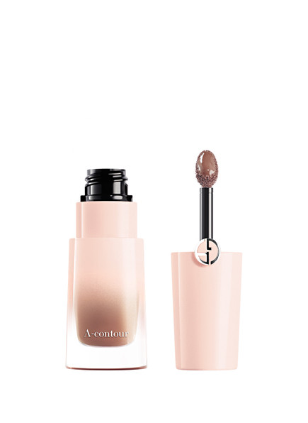 GIORGIO ARMANI BEAUTY | Breuninger (DACH)