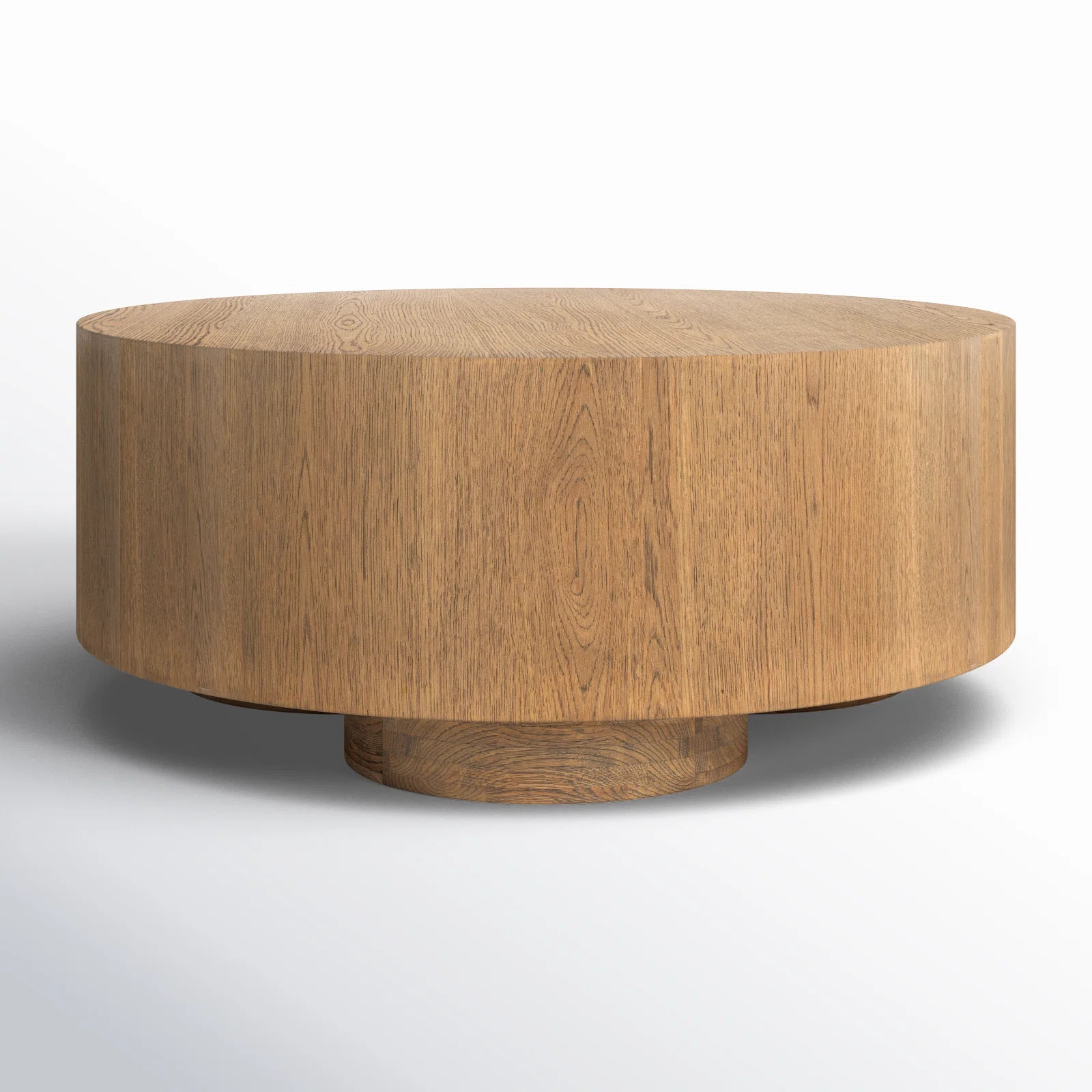 Caesar Coffee Table | Wayfair North America