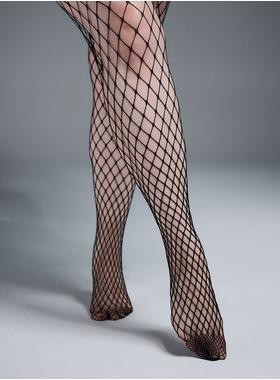 Fishnet Tights | Torrid (US & Canada)