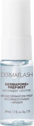 DERMAPORE+ Prep Mist | Nordstrom