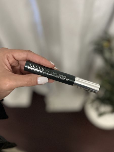 Natural lash, volume for lashes, volume mascara ✨

My everyday mascara 🔥

#LTKbeauty #LTKGiftGuide #LTKfindsunder100