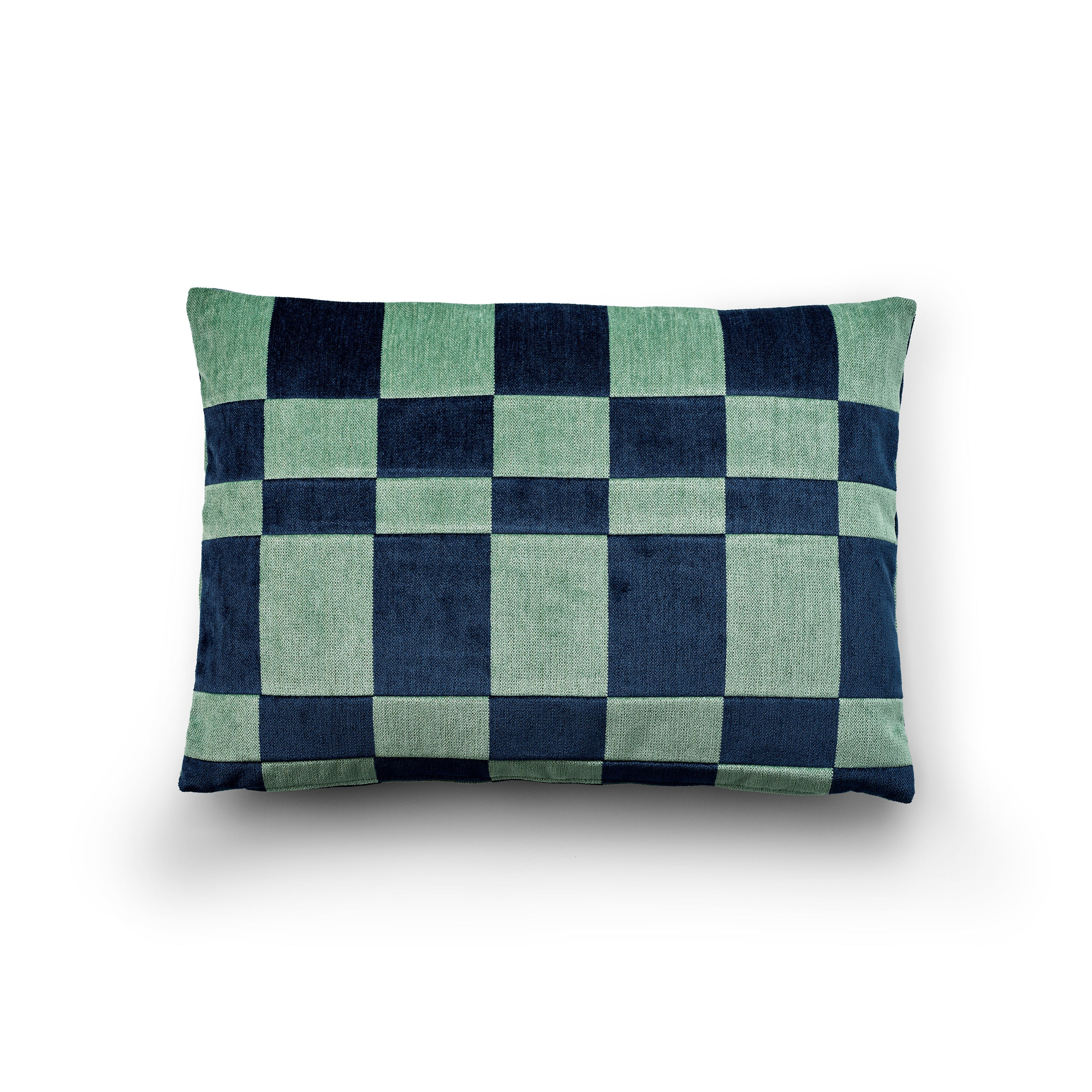 Luna Lumbar Pillow | 2Modern (US)