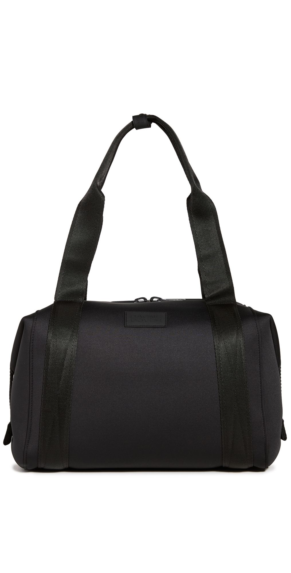 Landon Medium Carryall Bag | Shopbop