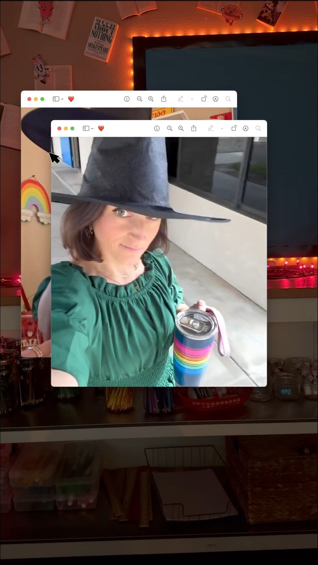 1692... they missed one ;)

Introduced a unit studying The Crucible to my 11th grade class 

 