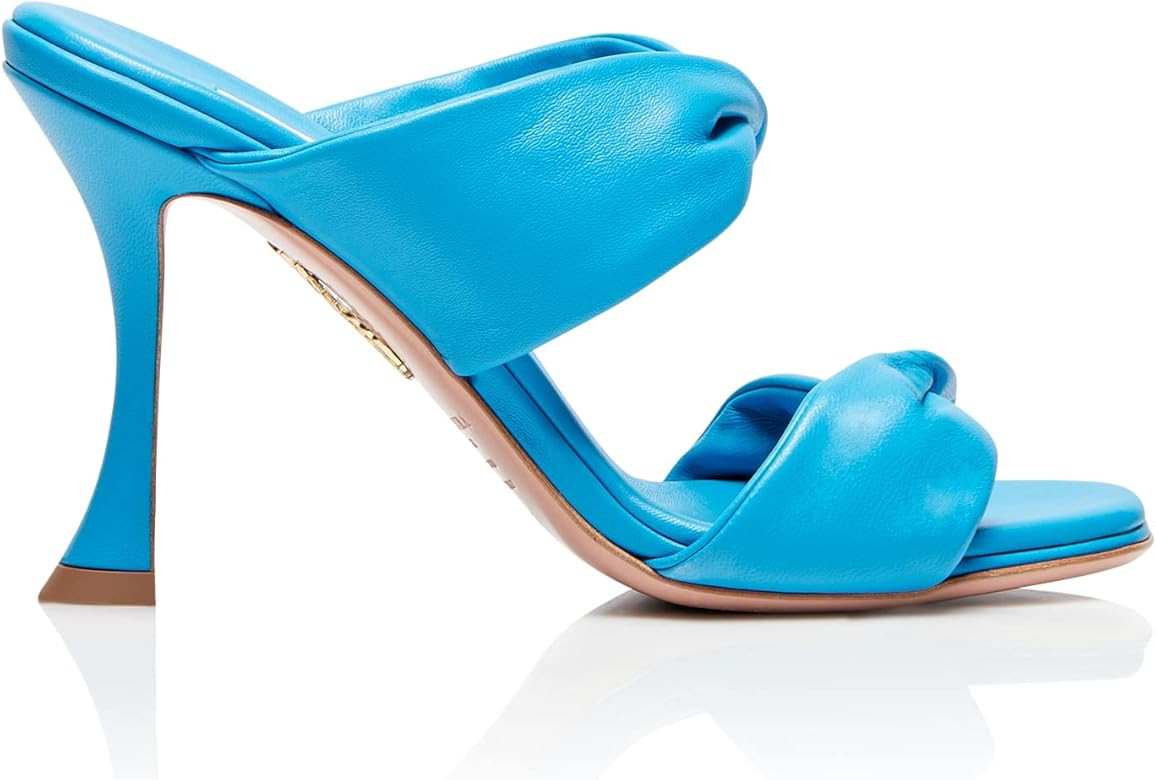 Twist Sandal 95 | Amazon (US)