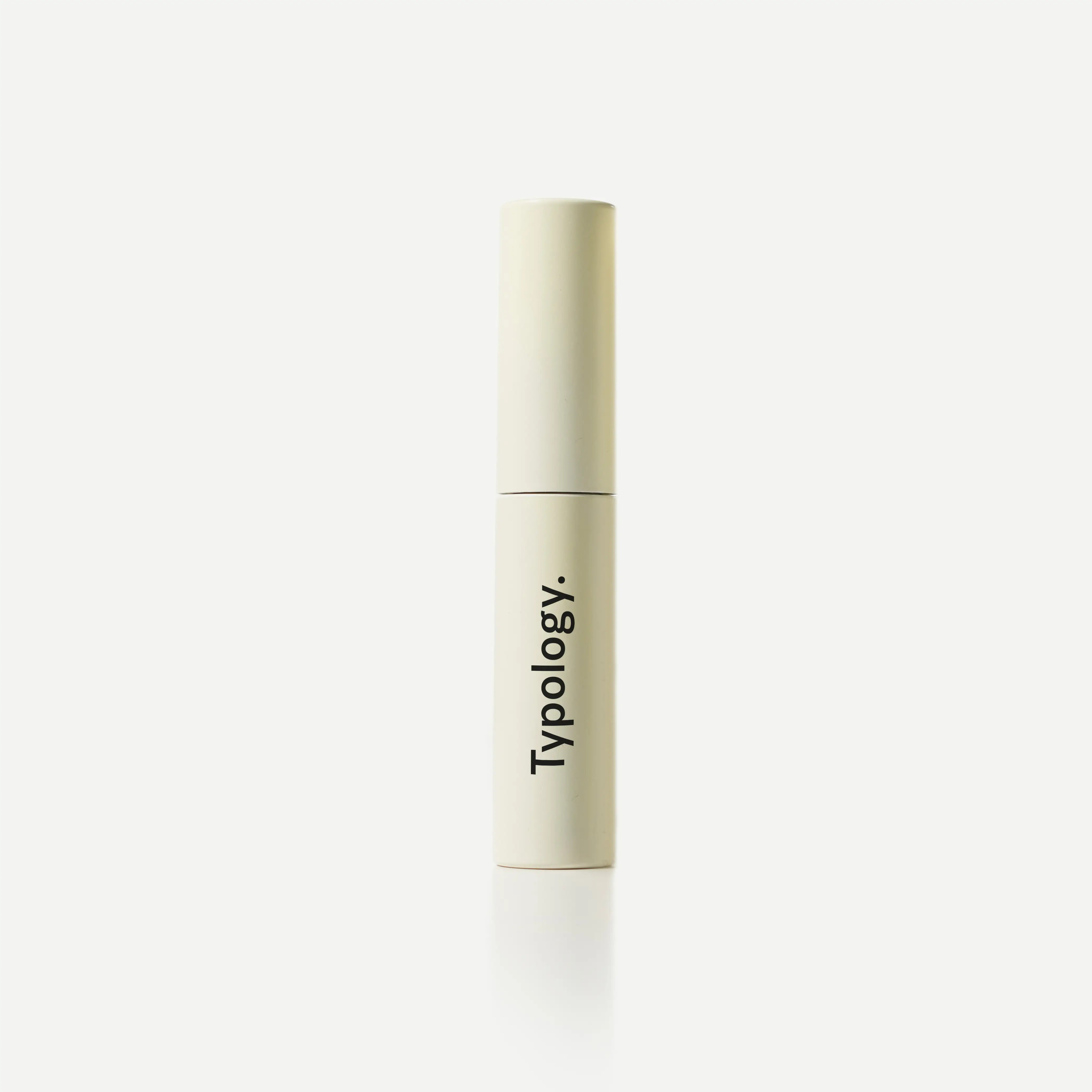Fortifying Brow Gel — Typology | Typology - US