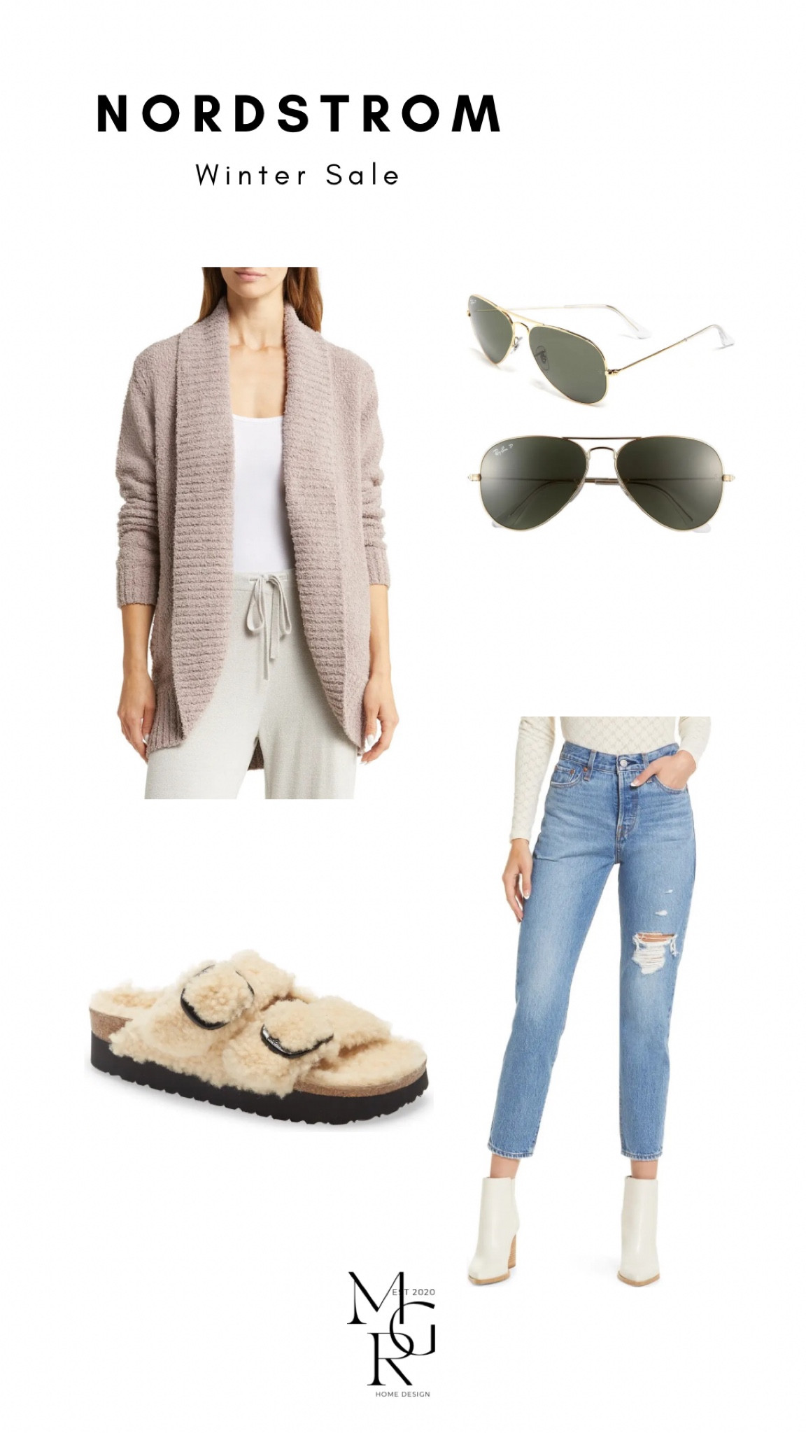 Fashion

#LTKSale #LTKstyletip #LTKFind