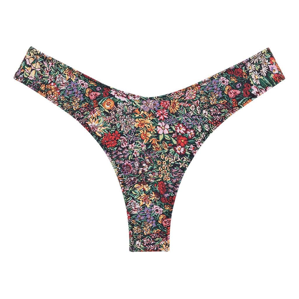 mara floral
                    
                      Lulu
                    
                ... | Montce