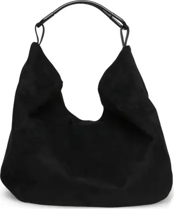 Steve Madden Lanta Shoulder Bag | Nordstrom | Nordstrom