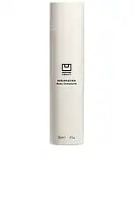 Resurfacing Body Compound
                    
                    U Beauty | Revolve Clothing (Global)