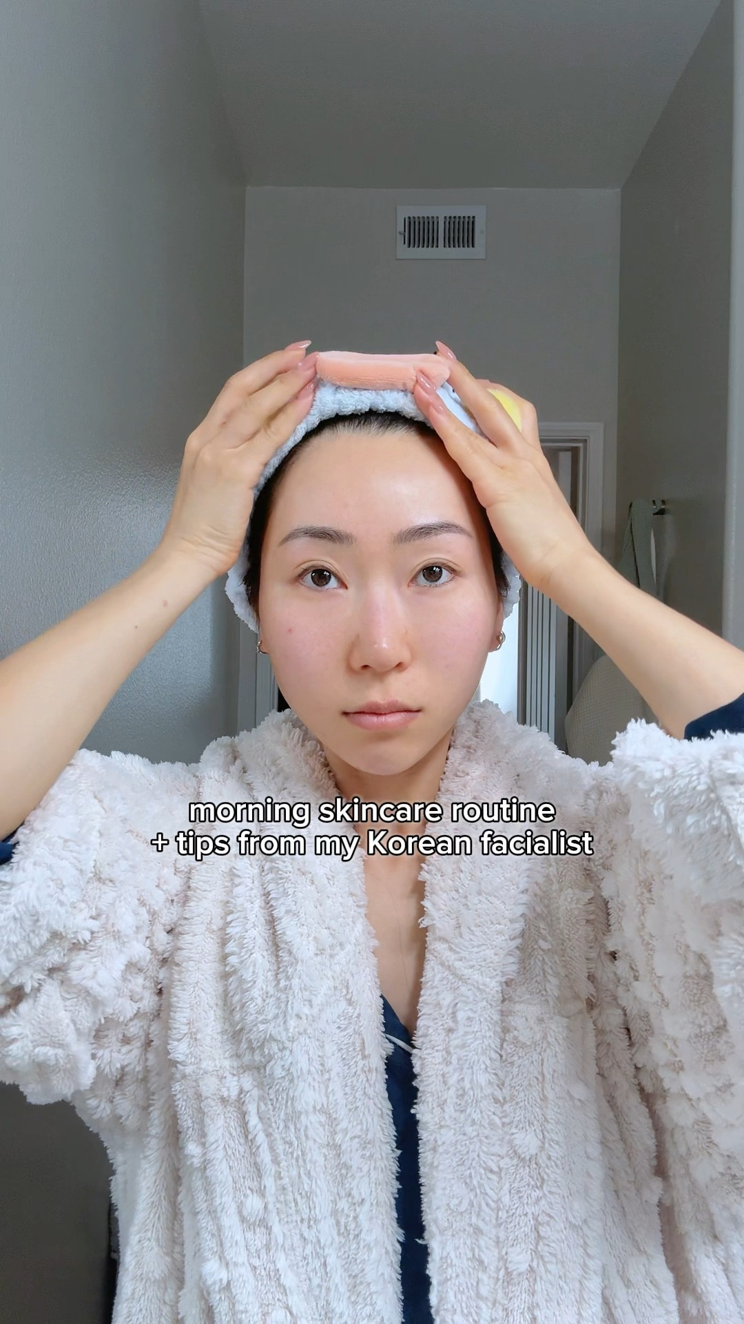 product linked! 🫧

#LTKbeauty #LTKAsia