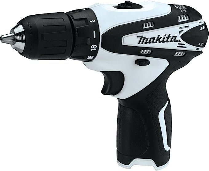 Visit the Makita Store | Amazon (US)