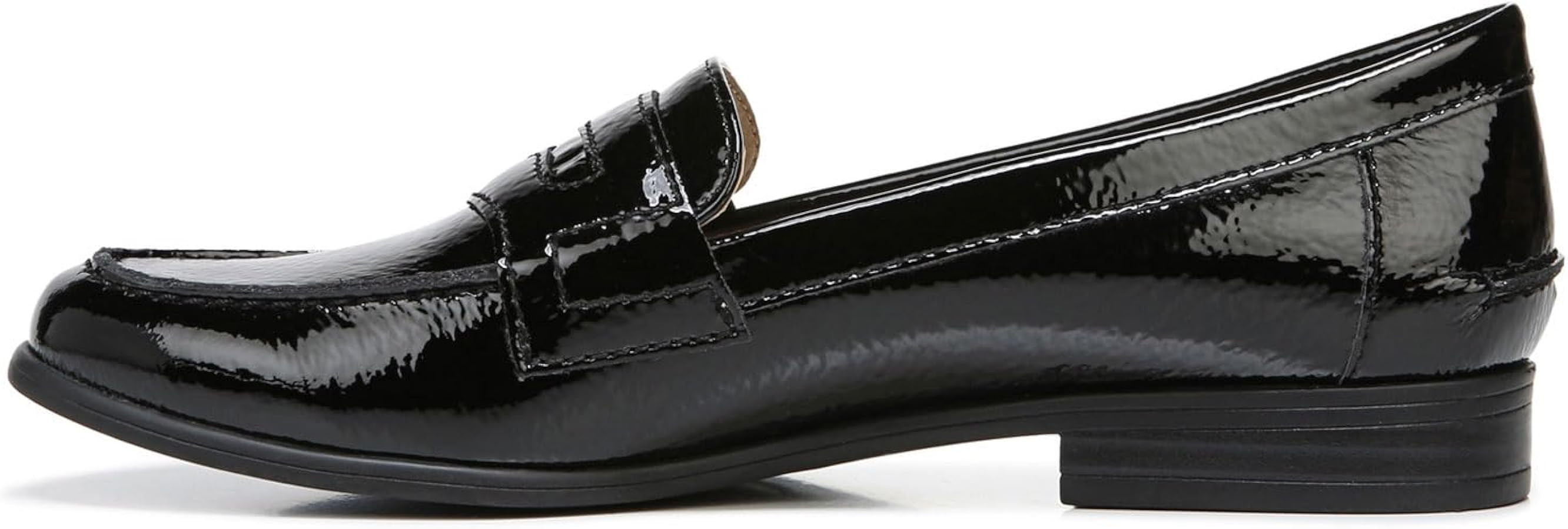 LifeStride Women's, Madison Loafer | Amazon (US)