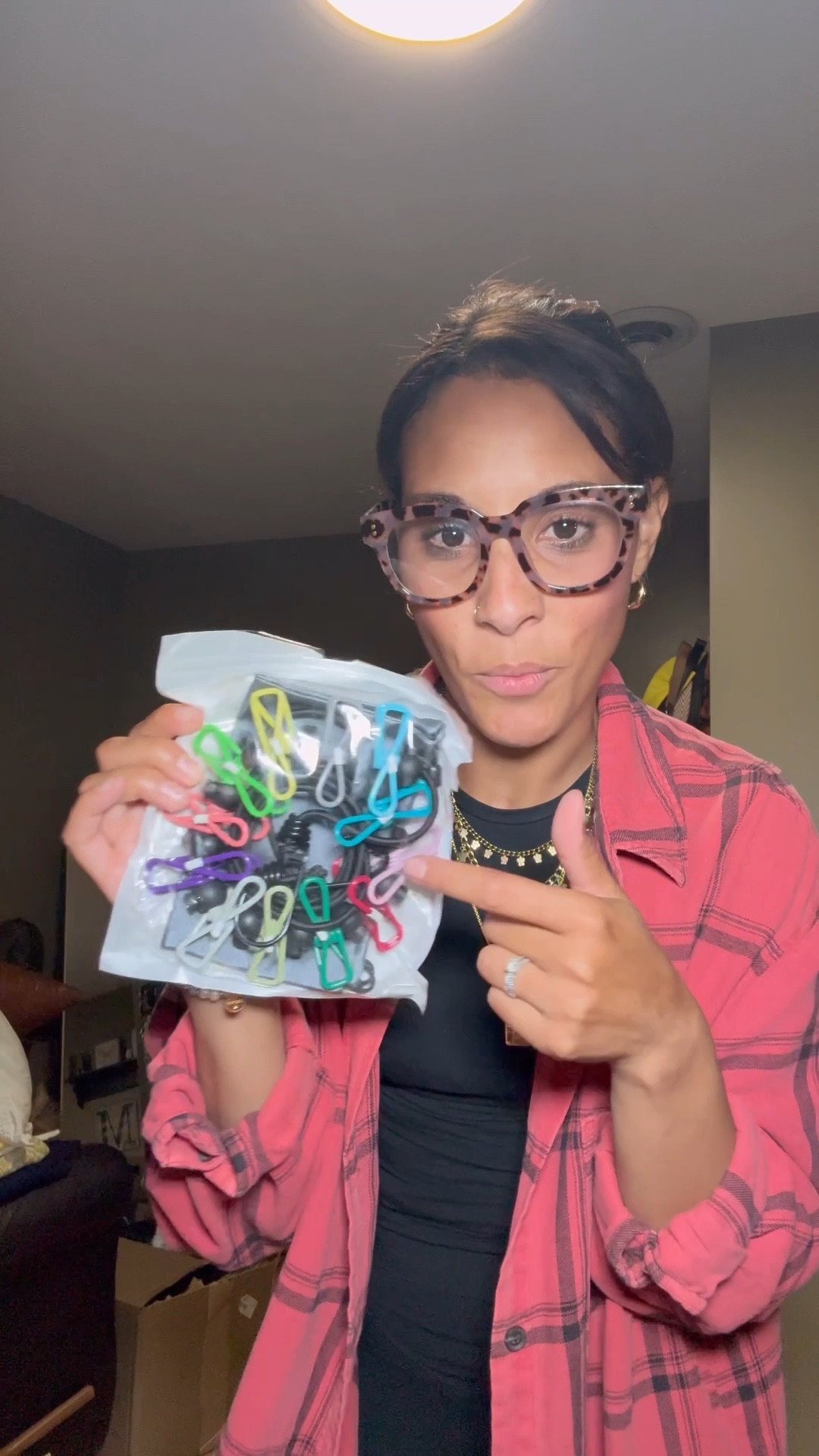 Amazon Cruise essentials from a mom of 4! 👏🏽🚢🏝️☀️👙