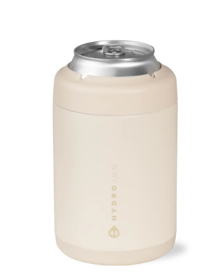 Hydro jug for cans! 

#LTKTravel #LTKFindsUnder50