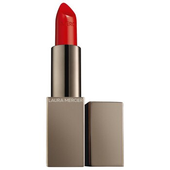 Rouge Essentiel Silky Cream Lipstick | Sephora (US)