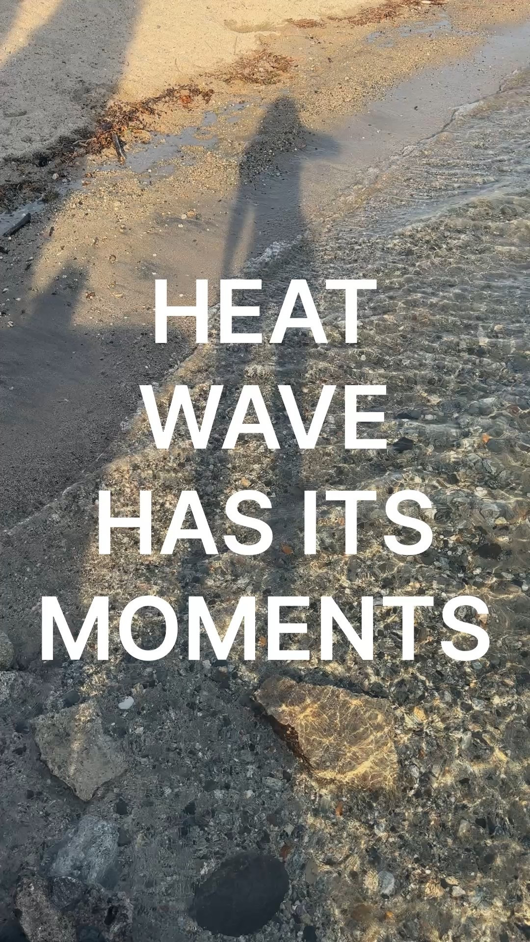 My favorite pieces to live through the hottest days ever: lightweight dresses, flip flops, hats & bikinis. 

#LTKStyleTip #LTKSeasonal #LTKSwim