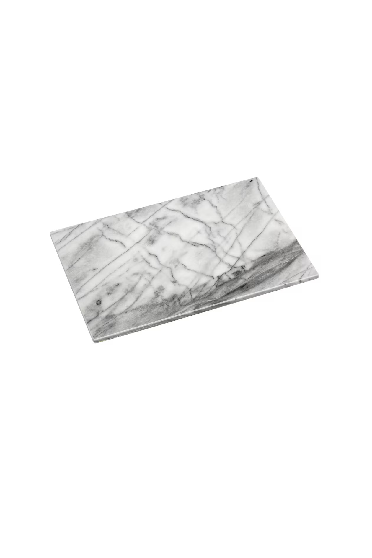 Large Marble Chopping Board | H&M (UK, MY, IN, SG, PH, TW, HK)