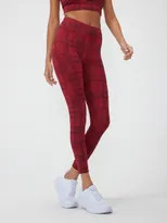 Move Free 7/8 LeggingHeart Icon | Outdoor Voices