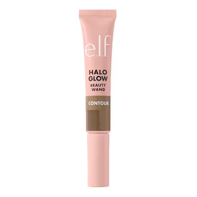 e.l.f. Cosmetics Halo Glow Contour Beauty Wand | Douglas (NL)