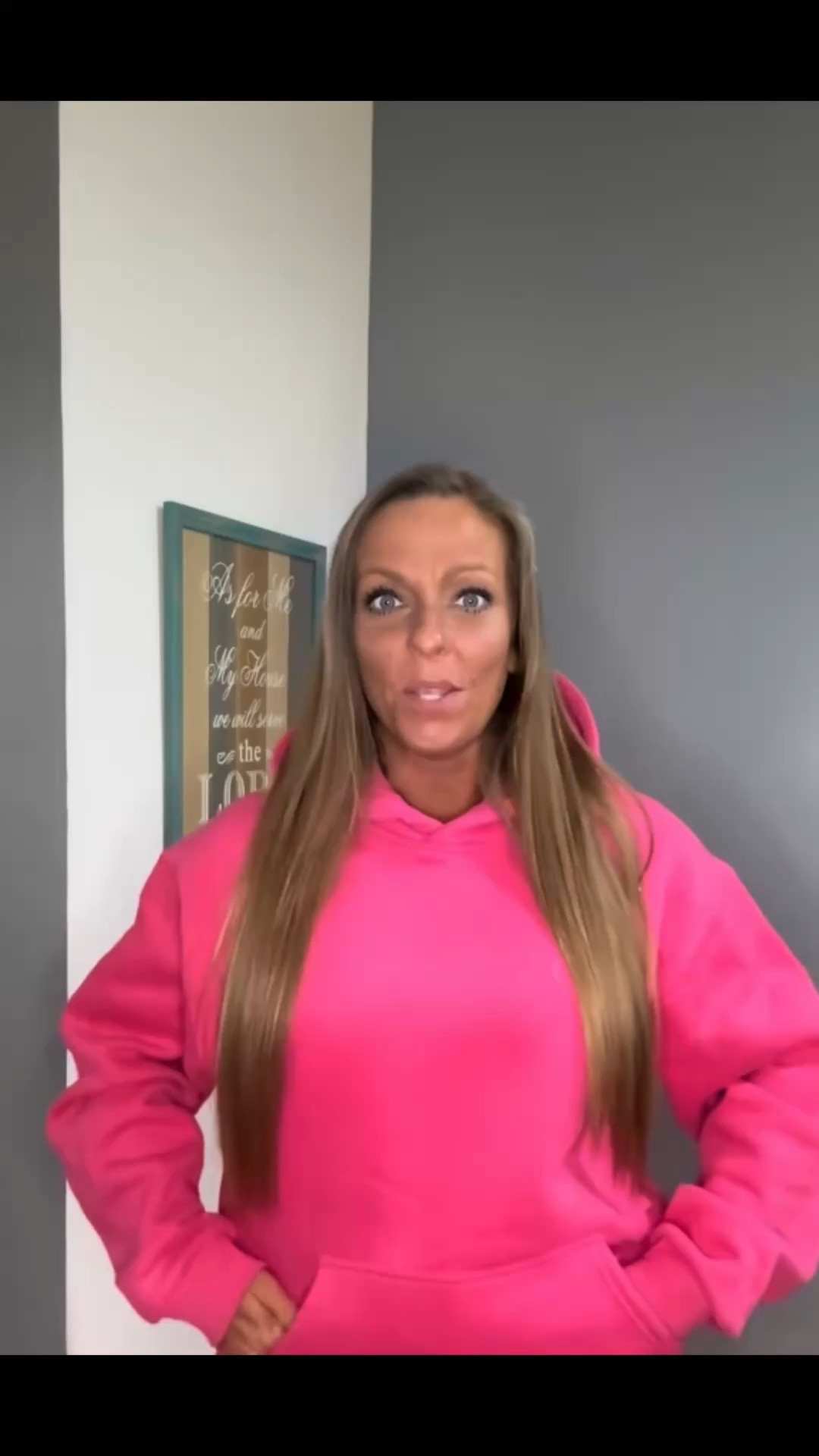 #LTKSaleAlert #LTKActive #LTKOver40