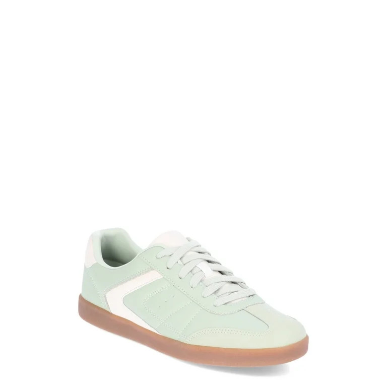 Tenis de Fútbol para Hombre No Boundaries | Walmart (US)