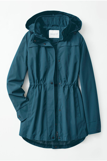 Pack-It Jacket | Coldwater Creek