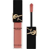 Yves Saint Laurent Liquid Blush 15ml - Peachy Nude | Lookfantastic US